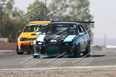 media/Sep-28-2024-24 Hours of Lemons (Sat) [[a8d5ec1683]]/145pm (Off Ramp Exit)/